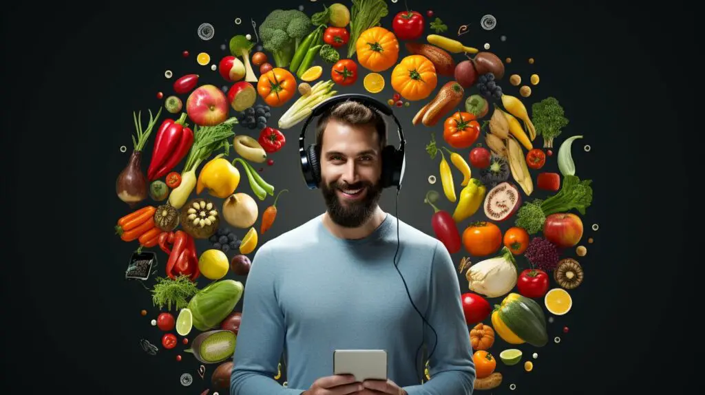 Health and Wellness Podcasts