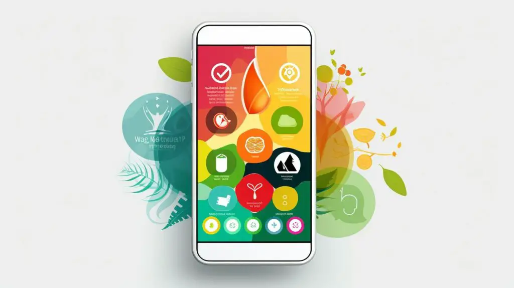 Wellness Apps