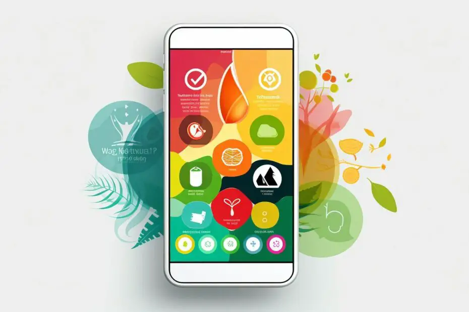 Wellness Apps